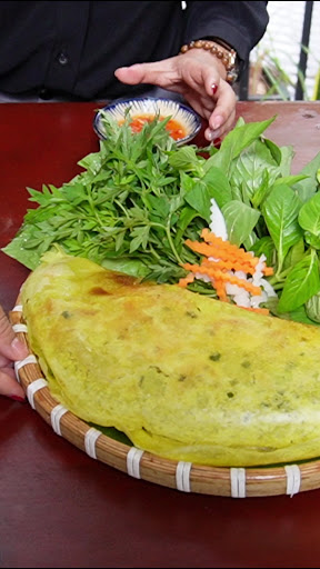 Sài Gòn Kitchen Vina photo 4 in Thao Dien