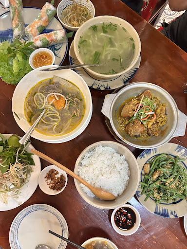 Sài Gòn Kitchen Vina photo 6 in Thao Dien