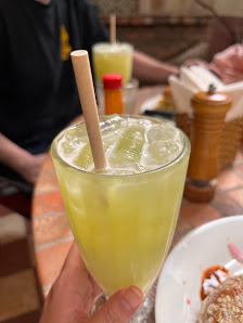 Saigon Bagel photo 6 in Thao Dien