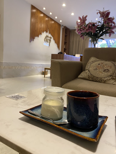 Saigon Dep Clinic & Spa Thảo Điền photo 3 in Thao Dien