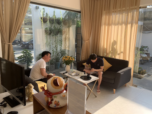 Saigon Dep Clinic & Spa Thảo Điền photo 8 in Thao Dien
