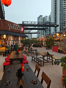 Saigon Yokocho photo 9 in Thao Dien