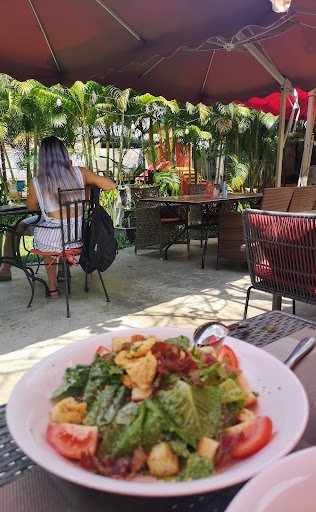 Saint Honoré Saigon photo 2 in Thao Dien