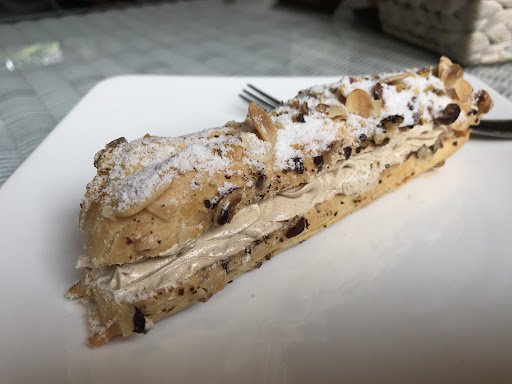 Saint Honoré Saigon photo 5 in Thao Dien