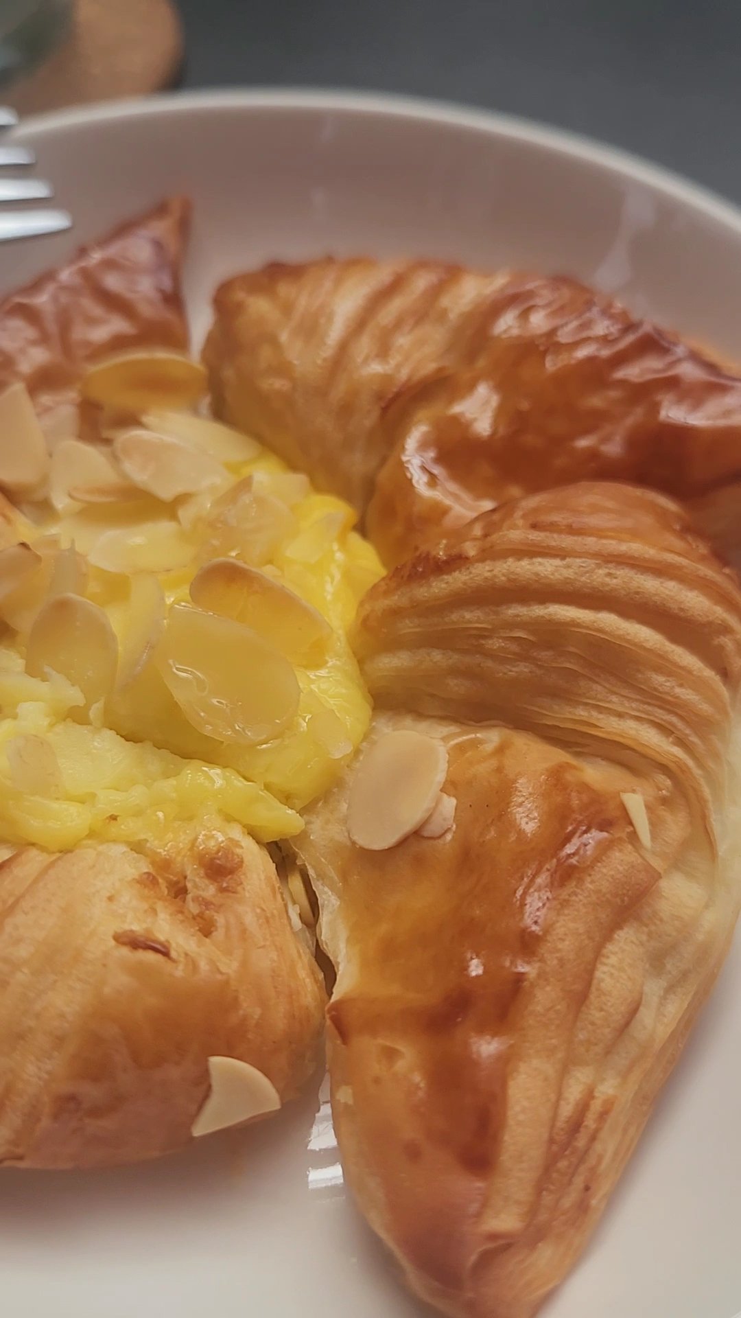 Saint Honoré Saigon photo 8 in Thao Dien