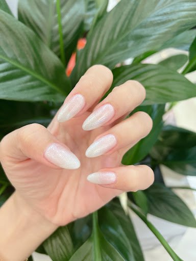 SALA THAI NAIL SPA I GỘI ĐẦU DƯỠNG SINH GẦN ĐÂY I NAIL ĐẸP THẢO ĐIỀN | MASSAGE BODY FOOT photo 5 in Thao Dien