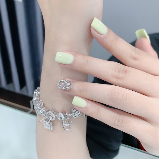 SALA THAI NAIL SPA I GỘI ĐẦU DƯỠNG SINH GẦN ĐÂY I NAIL ĐẸP THẢO ĐIỀN | MASSAGE BODY FOOT photo 6 in Thao Dien