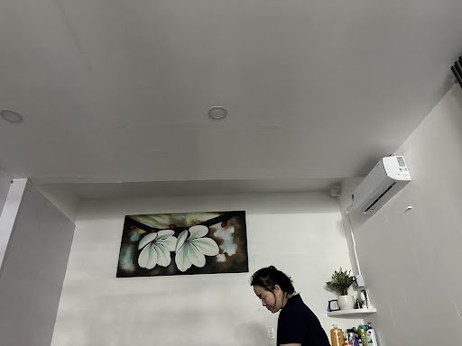 Salon Quốc photo 8 in Thao Dien