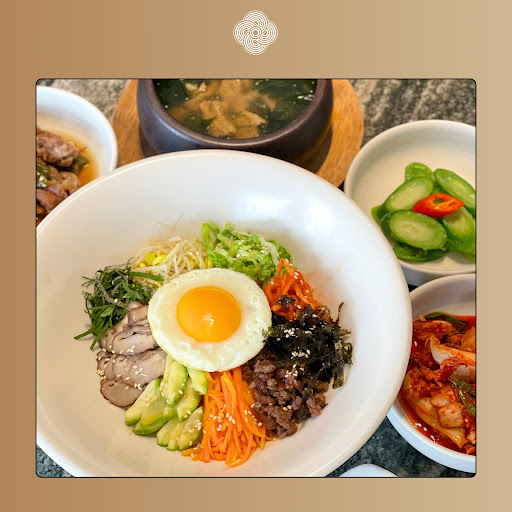 Samwon Garden (삼원가든) - Korean Dining Restaurant photo 5 in Ha Noi