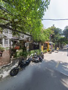 Sanctuary Art & Drinks photo 6 in Thao Dien