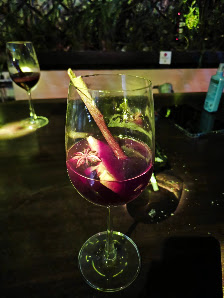 Sanctuary Art & Drinks photo 3 in Thao Dien