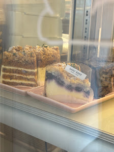 Sandbake Cake & Dessert - 샌드베이크 photo 3 in Thao Dien