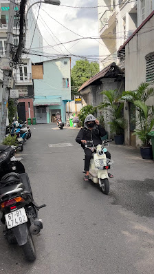 Sandbake Cake & Dessert - 샌드베이크 photo 10 in Thao Dien