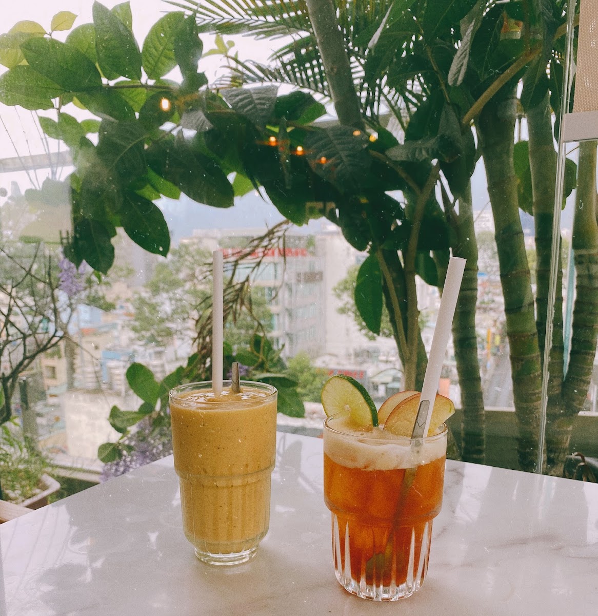Sargon Coffee photo 8 in Thao Dien