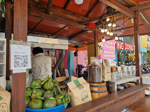 SATO RAMEN photo 8 in Thao Dien