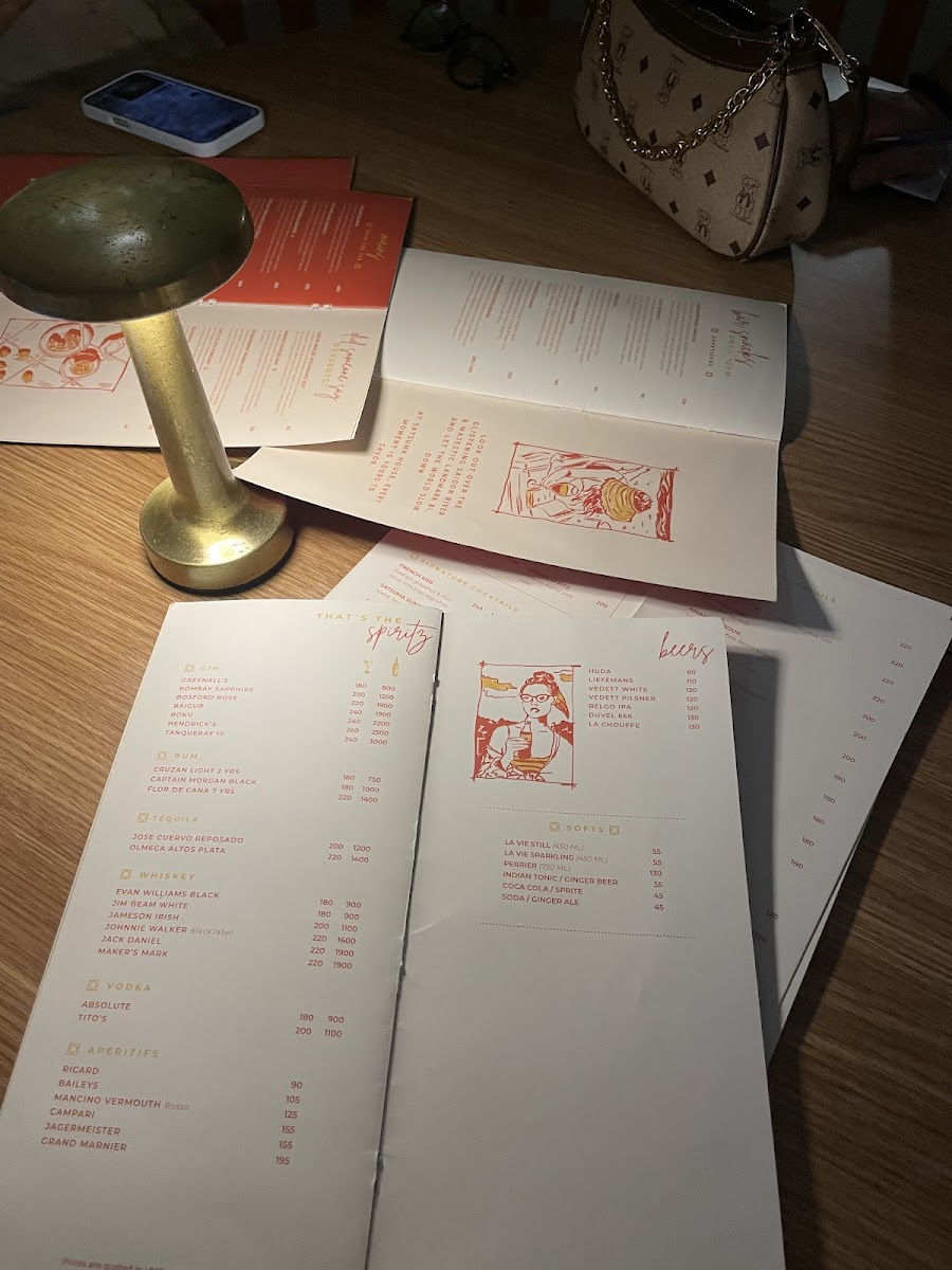 Satsuma House photo 6 in Thao Dien