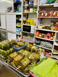 Sausages Quoc Huong photo 6 in Thao Dien