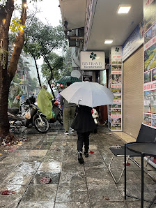 Sausages Quoc Huong photo 7 in Thao Dien