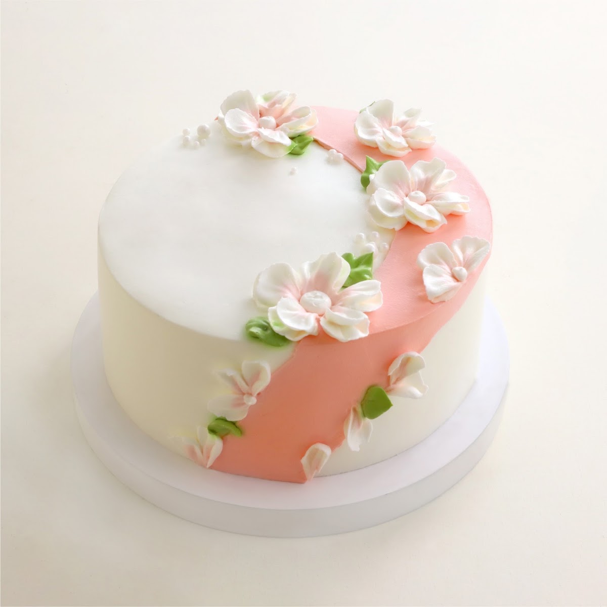 Savoure Bakery photo 5 in Thao Dien