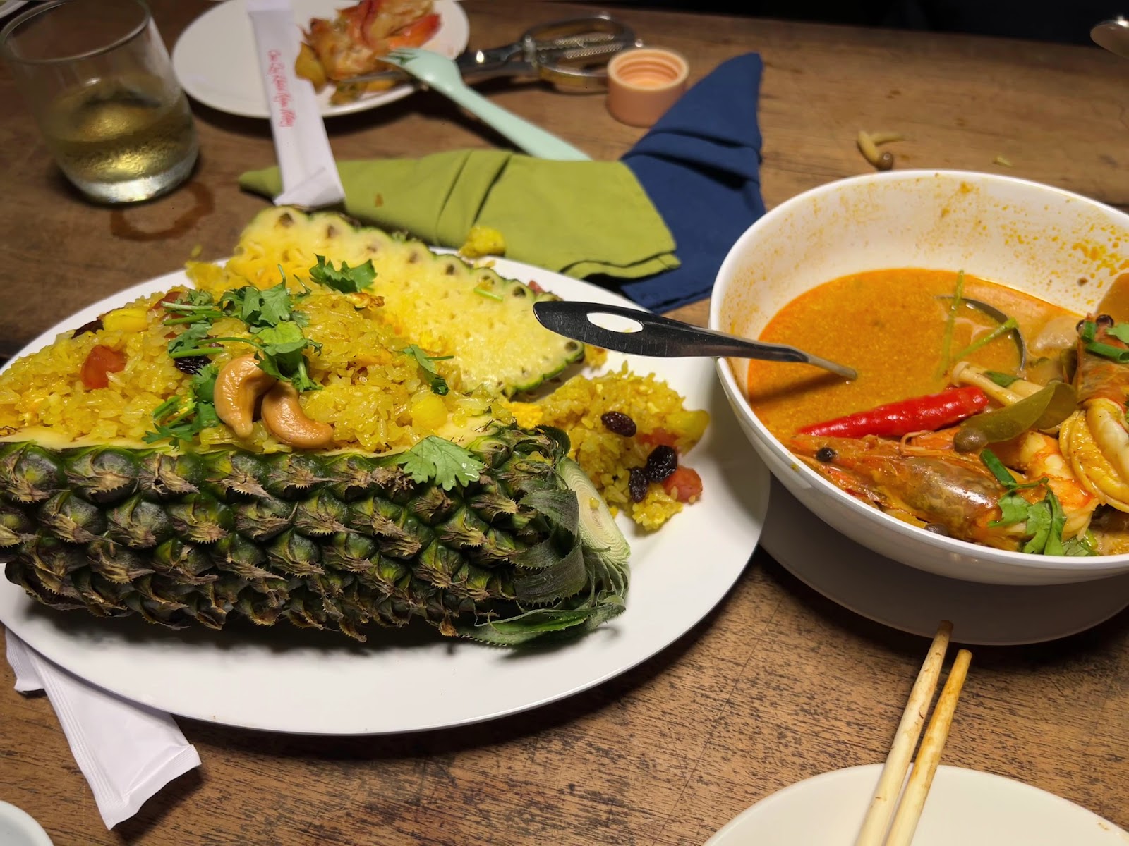 The Snap Cafe photo 2 in Thao Dien