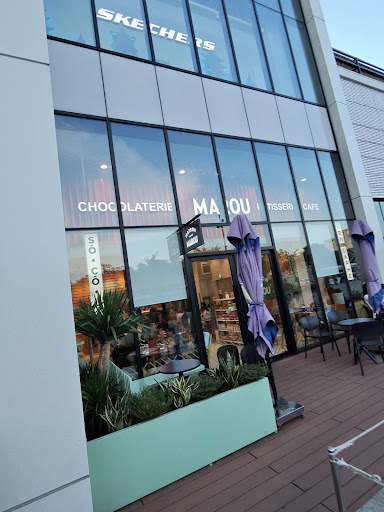 Maison Marou Lotte West Lake photo 8 in Ha Noi