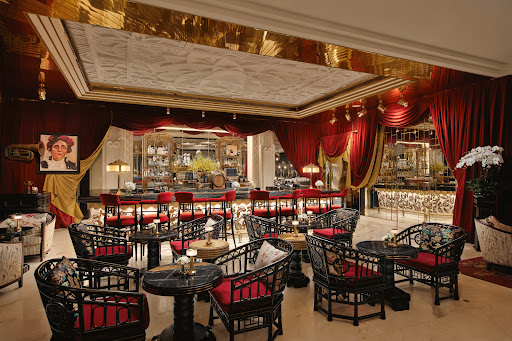 Diva's Lounge photo 7 in Ha Noi
