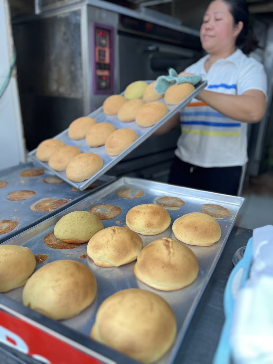 King Roti Hàng Gai photo 7 in Ha Noi