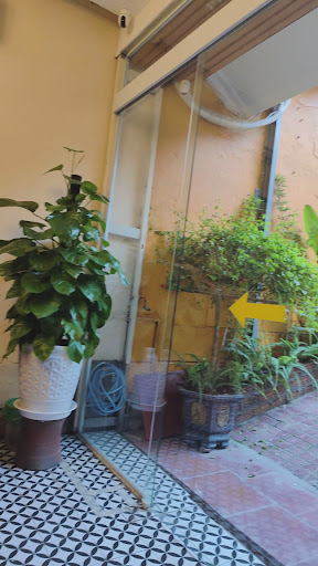 The Spa wellness photo 2 in Ha Noi