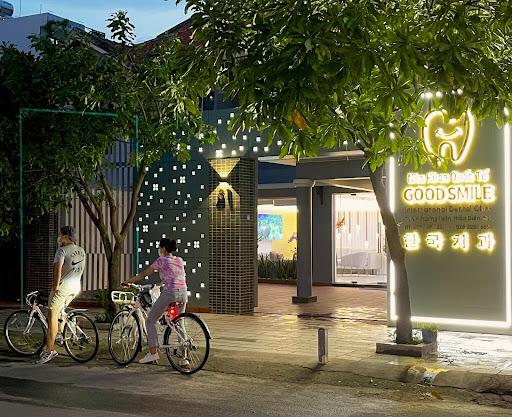 VIX Dental Clinic(빅스 치과) - Nha Khoa VIX - 호치민 치과 photo 1 in Thao Dien