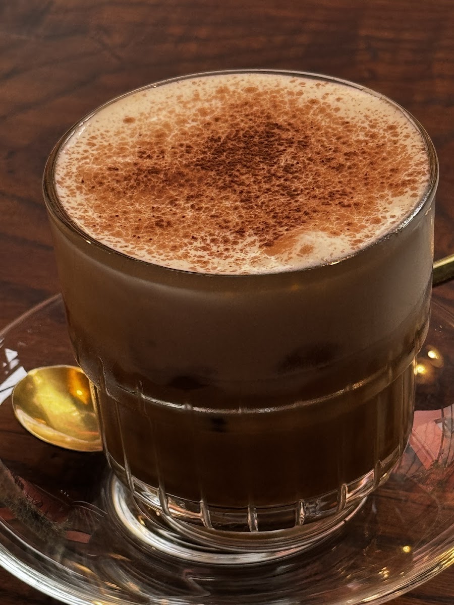 Eland Coffee photo 4 in Ha Noi