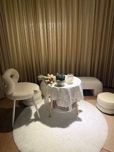 Well Spa - Gội Đầu Dưỡng Sinh Quận 2 photo 1 in Thao Dien