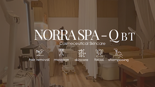 NORRA SPA photo 5 in Thao Dien