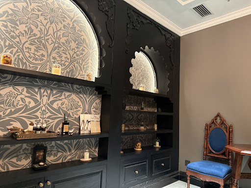 Chanvre Spa photo 4 in Thao Dien