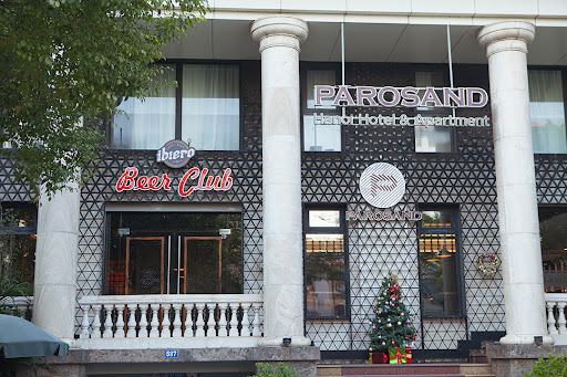 99PUB-life to ride photo 4 in Ha Noi