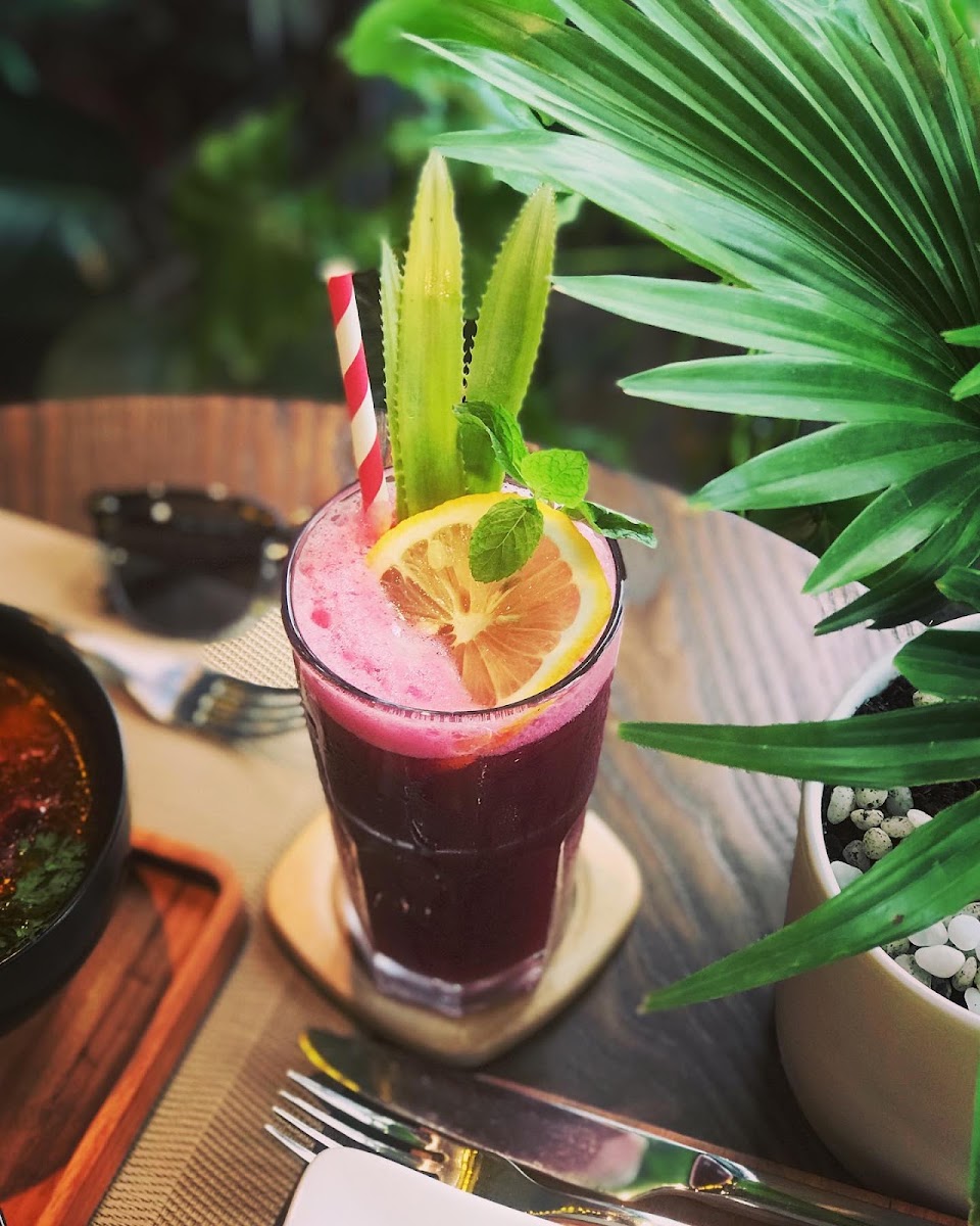 PingPong café & décor photo 8 in Ha Noi