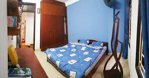 Cocoon House West Lake photo 5 in Ha Noi