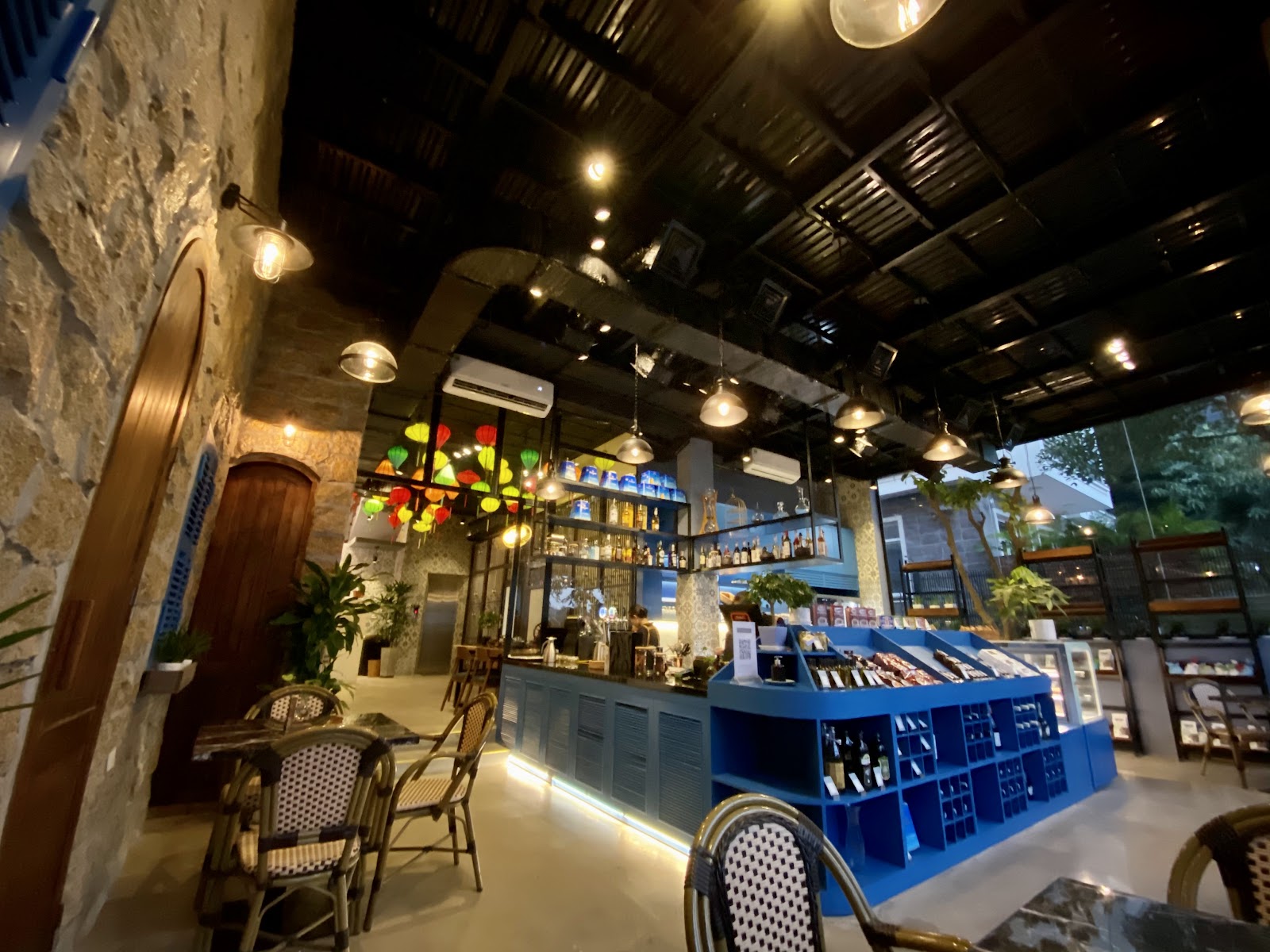An Gia Vị photo 6 in Ha Noi