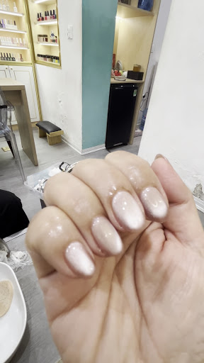 Euphorea Salon and Spa - La Chapelle photo 7 in Ha Noi