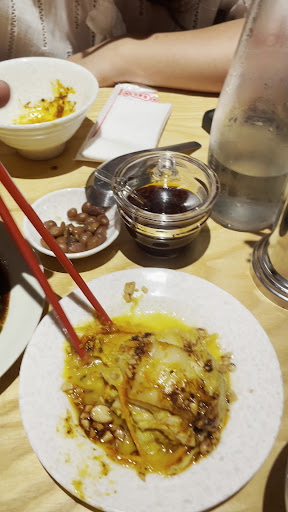 Yeshi Taiwanese Kitchen photo 1 in Thao Dien