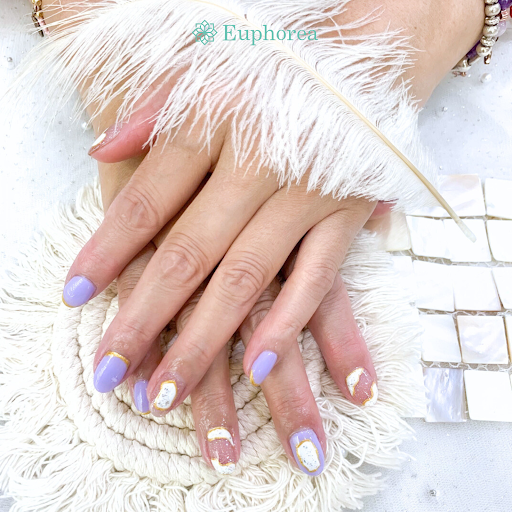 Euphorea Salon and Spa - La Chapelle photo 8 in Ha Noi