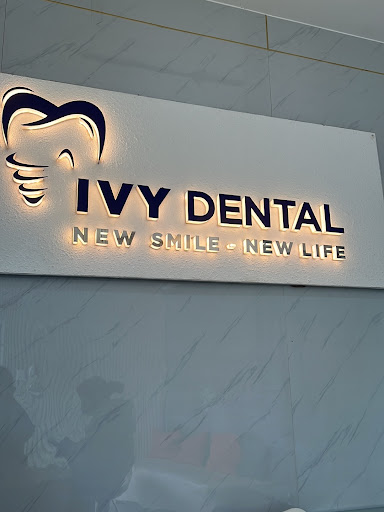 Ysmiles Dental Nha Khoa Thẩm Mỹ - Masteri An Phú- Q.2 photo 1 in Thao Dien