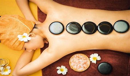 MASSAGE TAI NHA HA NOI photo 6 in Ha Noi