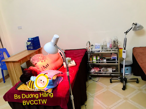 Dr.Tan Clinic photo 5 in Ha Noi