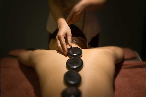 Chanvre Spa photo 5 in Thao Dien
