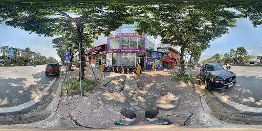 PT FITNESS - Chuyên Gia Setup Phòng Gym photo 3 in Ha Noi