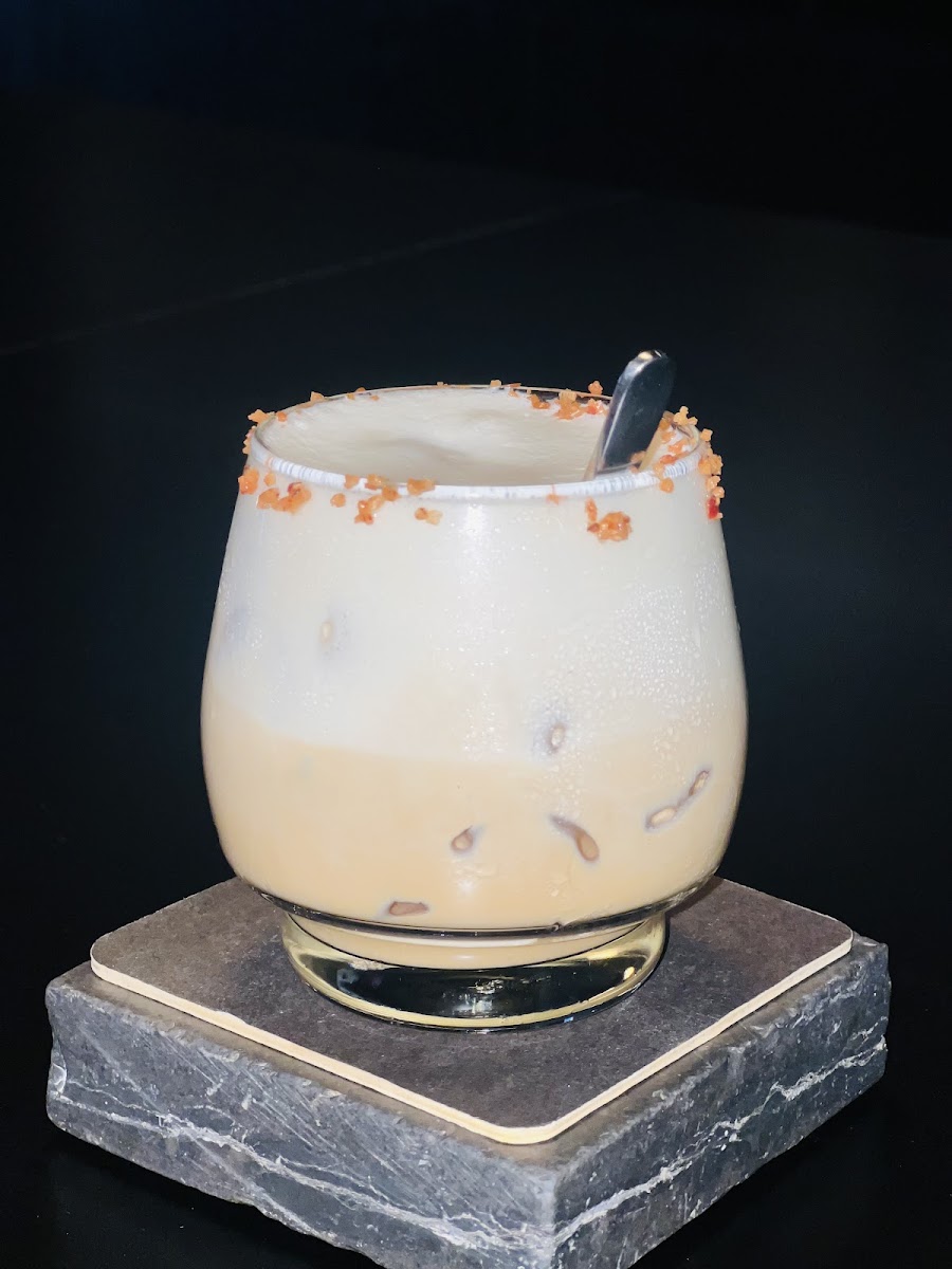 refined. Specialty Coffee @No Concept photo 5 in Ha Noi