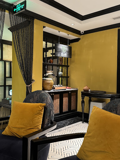 Sol Spa Hanoi photo 3 in Ha Noi