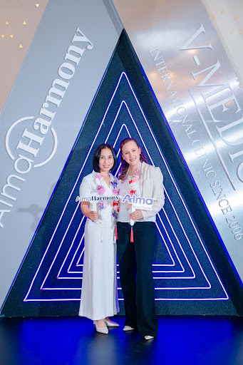 Vita Clinic Somerset West Point photo 3 in Ha Noi