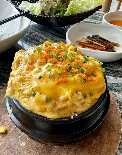 Samwon Garden (삼원가든) - Korean Dining Restaurant photo 6 in Ha Noi