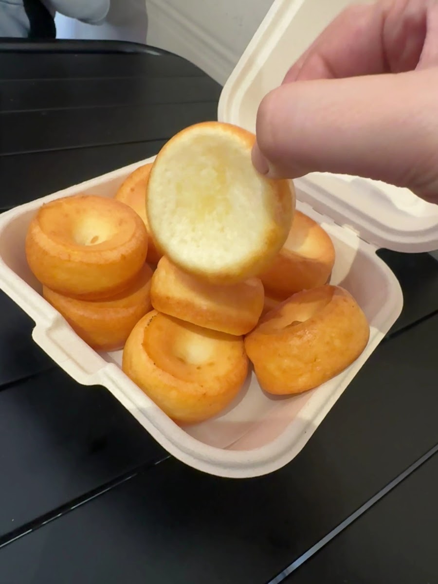 The Butter Bake photo 2 in Thao Dien